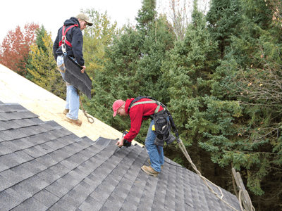 About Siding Replacement LLC Falkner, MS
